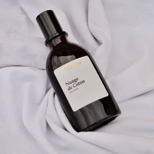 Nuage de Coton - Eau de Toilette