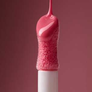 Puro Lip Gloss Shine - SHINE 302