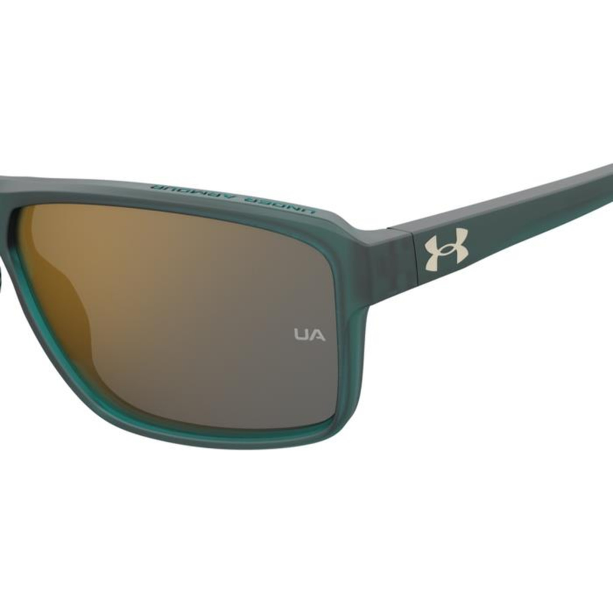 GAFAS DE SOL UNDER ARMOUR UA KICKOFF VGZ