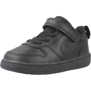 SNEAKERS NIKE  COURT BOROUGH LOW RECRA