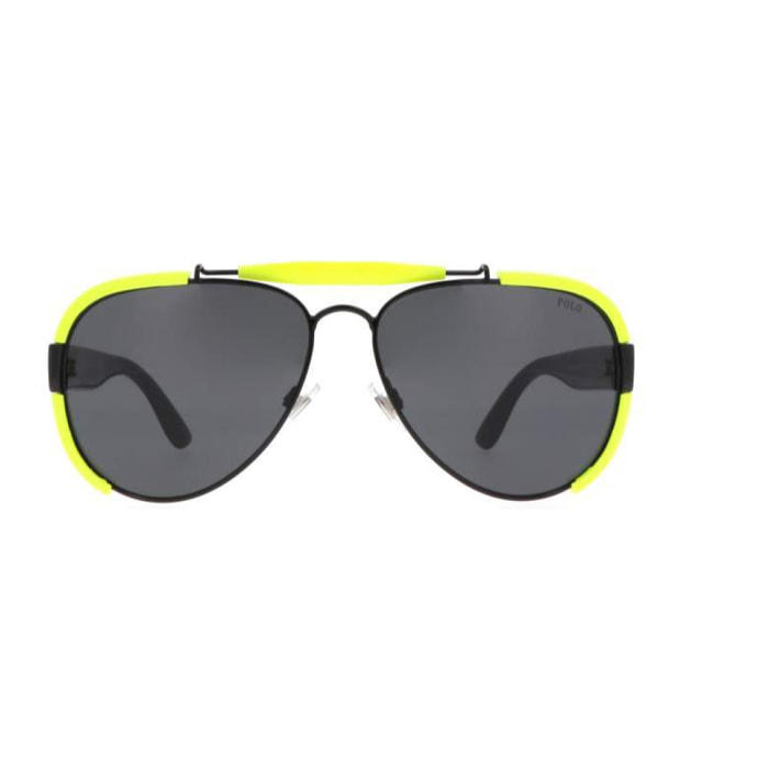 Gafas de sol Polo Ralph Lauren Unisex PH3129-90038760