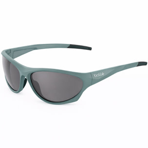 Gafas de sol Bolle Unisex BS135007