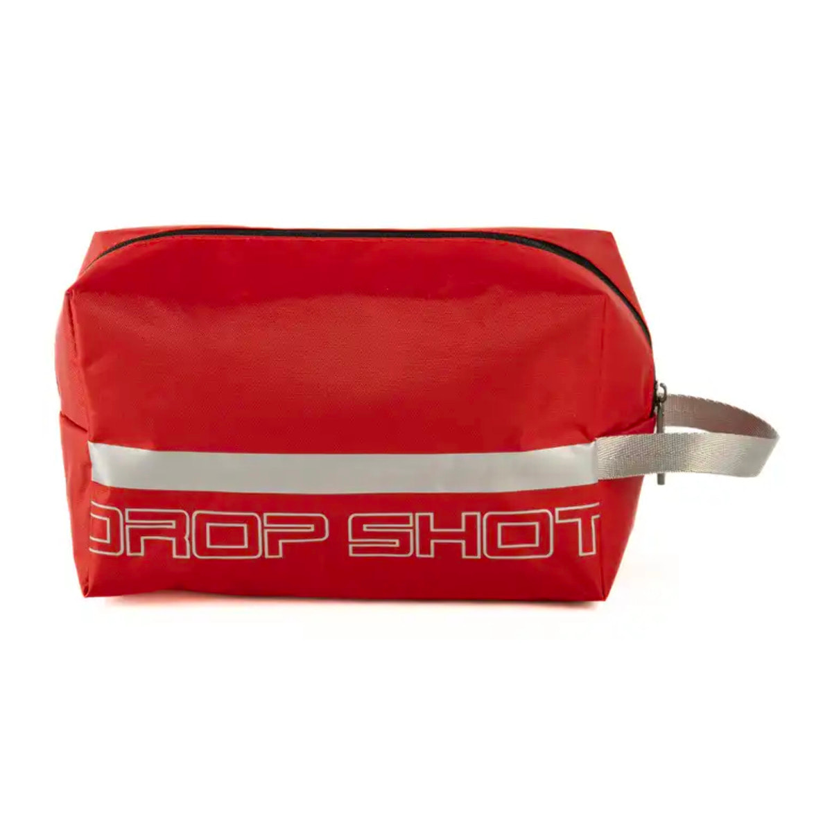 Neceser Padel Essential Rj 25 Drop Shot
