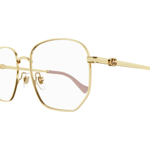 GAFAS DE VISTA GUCCI GG1420OK-003