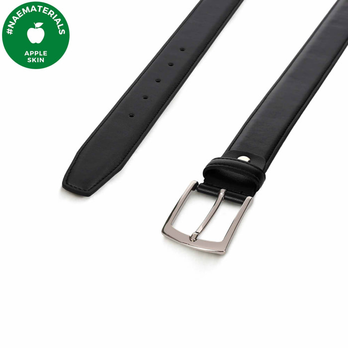 Belt Manresa Negro