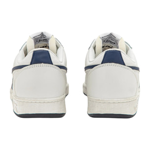 Scarpe Diadora 179296 Uomo