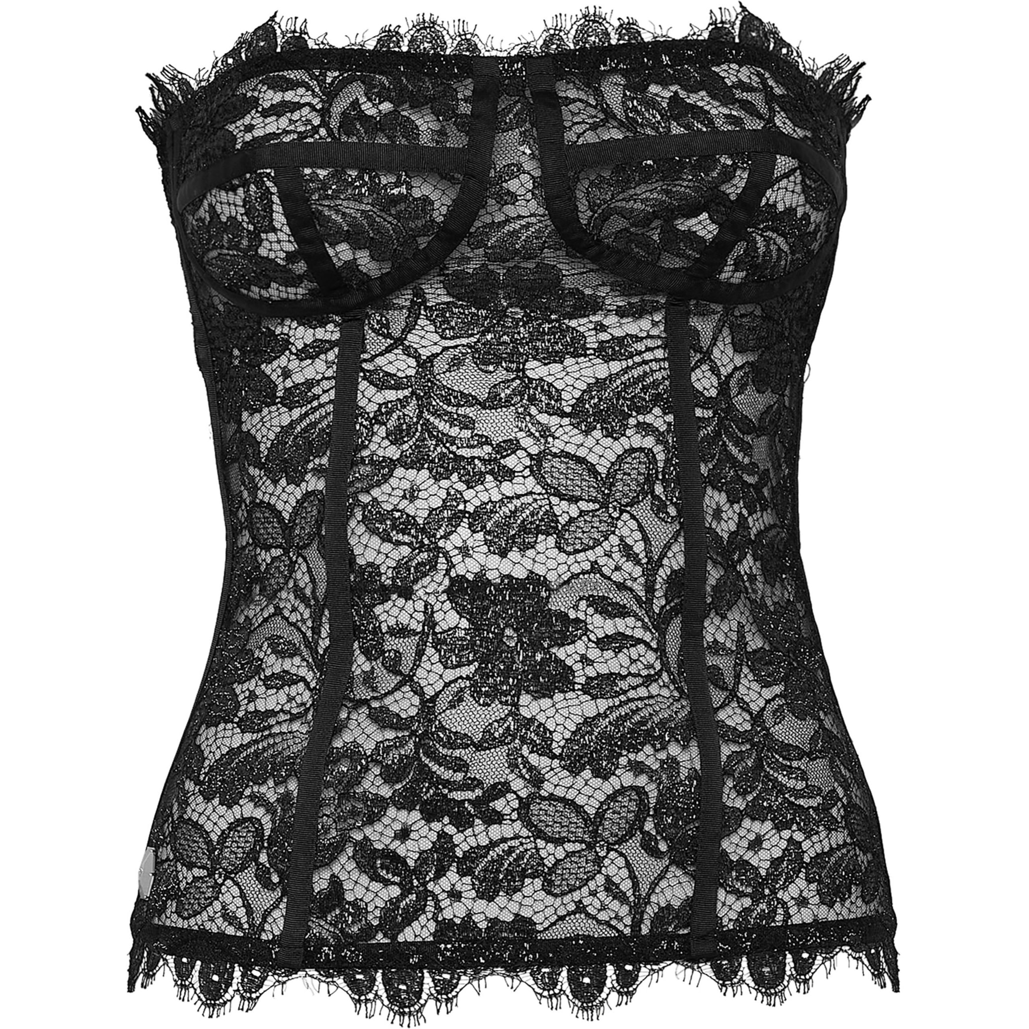 PHILIPP PLEIN Top