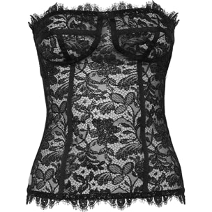 PHILIPP PLEIN Top