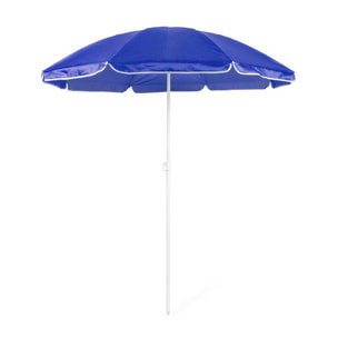 Sombrilla de playa Mojácar 150 cm.
