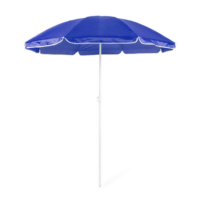 Sombrilla de playa Mojácar 150 cm.