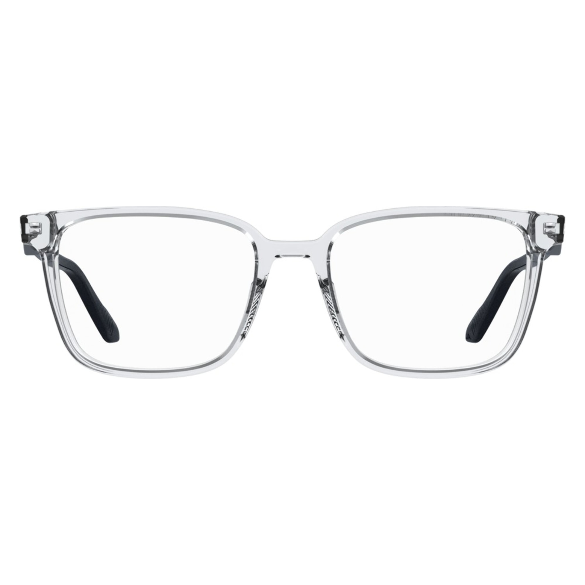 GAFAS DE VISTA UNDER ARMOUR UA 5035 900 52