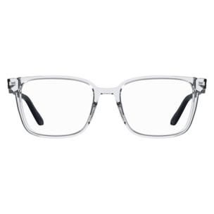 GAFAS DE VISTA UNDER ARMOUR UA 5035 900 52