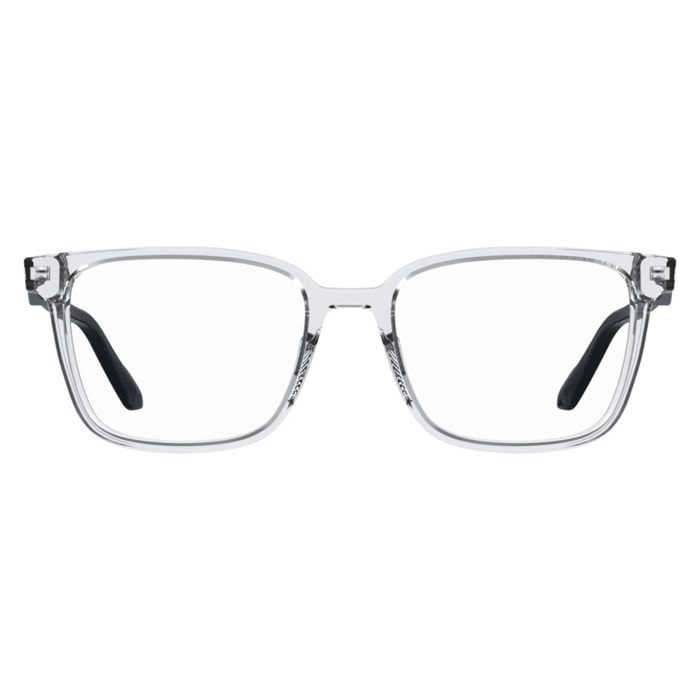 GAFAS DE VISTA UNDER ARMOUR UA 5035 900 52