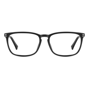 Gafas de Vista Polaroid PLD D553 807 de Tr90 Hombre 57 mm