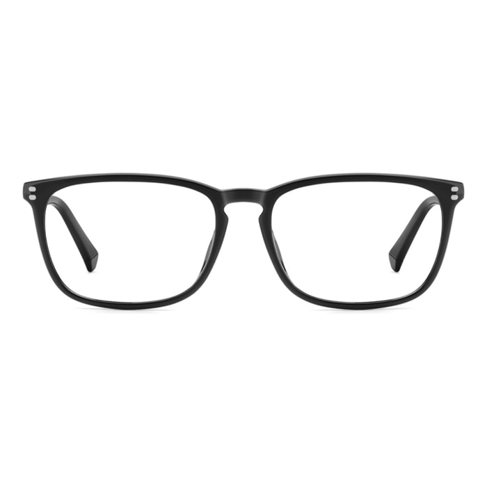 Gafas de Vista Polaroid PLD D553 807 de Tr90 Hombre 57 mm