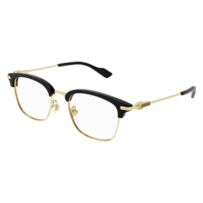 GAFAS DE VISTA GUCCI GG1606OK-002