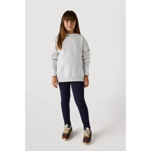 Leggings Bimba Termico