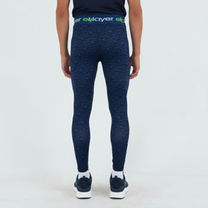 Leggins tecnico da allenamento NAMER