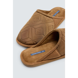 Pantofole