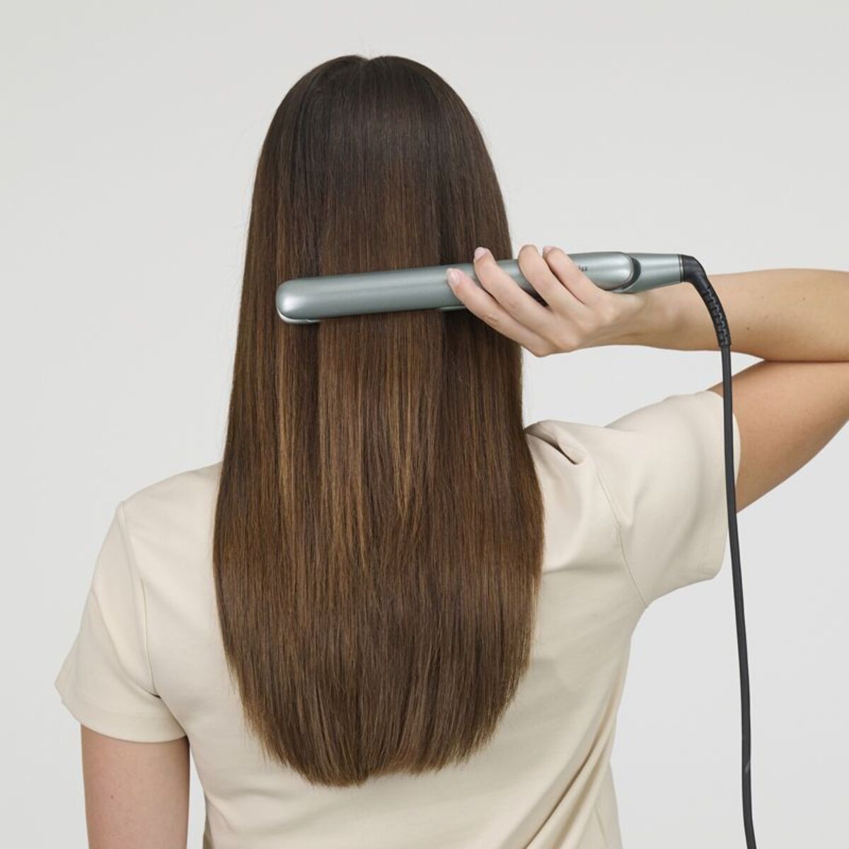 Lisseur BABYLISS Xanadu ST261E