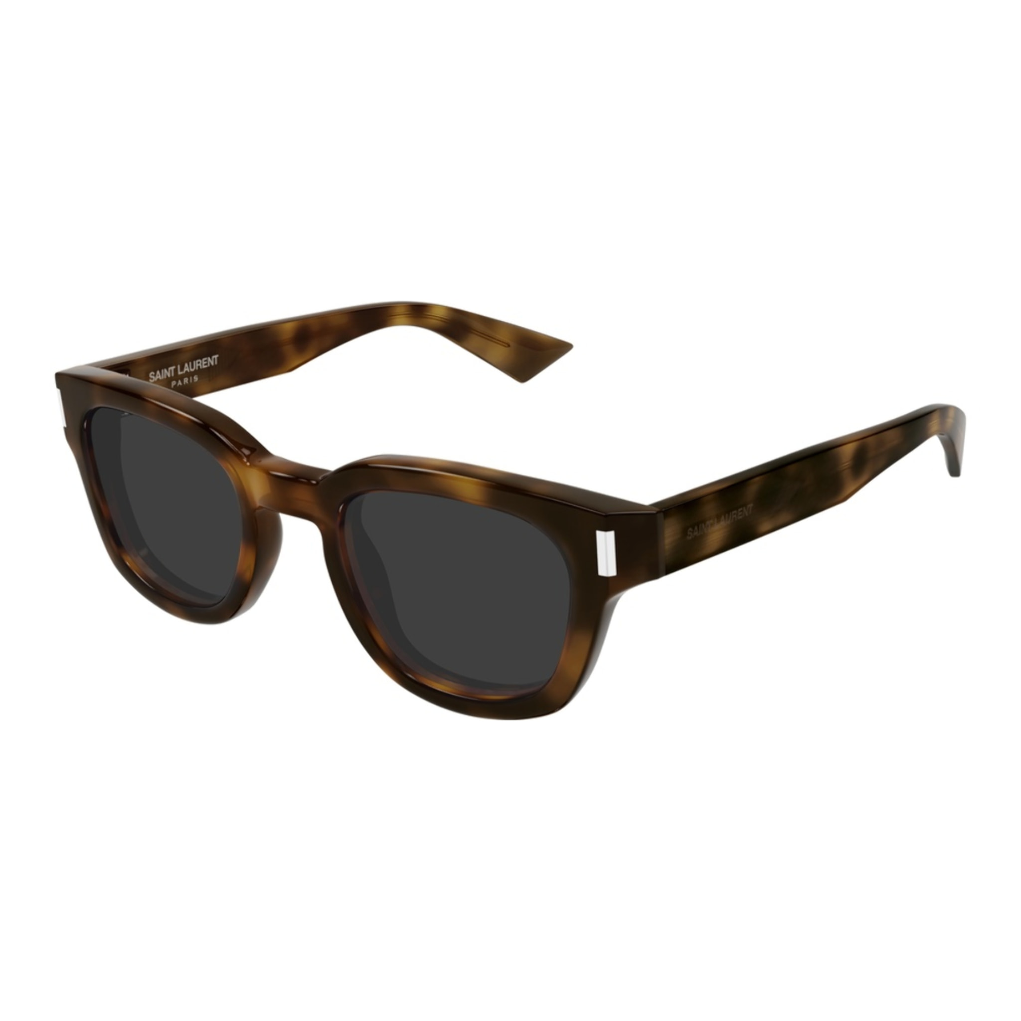 GAFAS DE SOL SAINT LAURENT SL 838-006