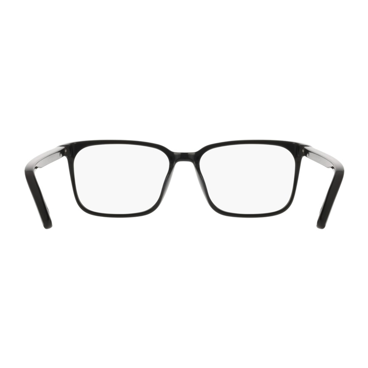 Gafas de Vista Nike 7184 001 de Acetato Hombre 53 mm