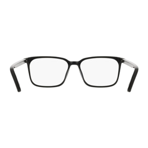 Gafas de Vista Nike 7184 001 de Acetato Hombre 53 mm