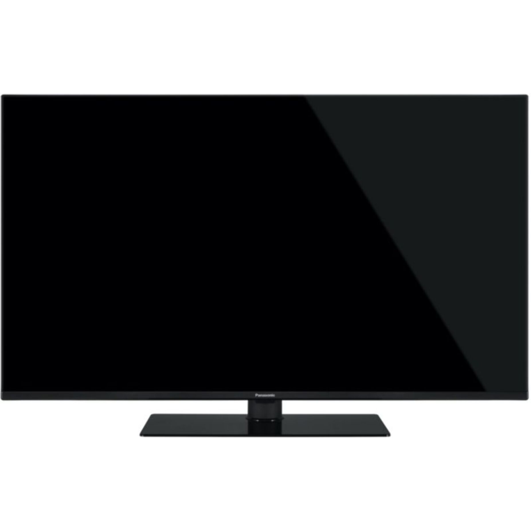 TV LED PANASONIC TN-43W70AEZ