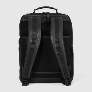 Piquadro Computer backpack 15,6