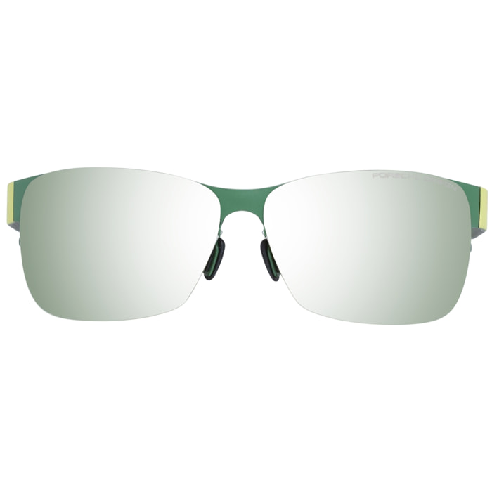 Gafas de sol Porsche Design Unisex P8582-64B