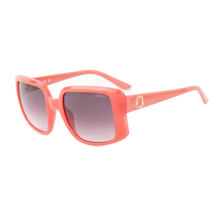 Gafas de sol Guess Mujer GU00097-5372F