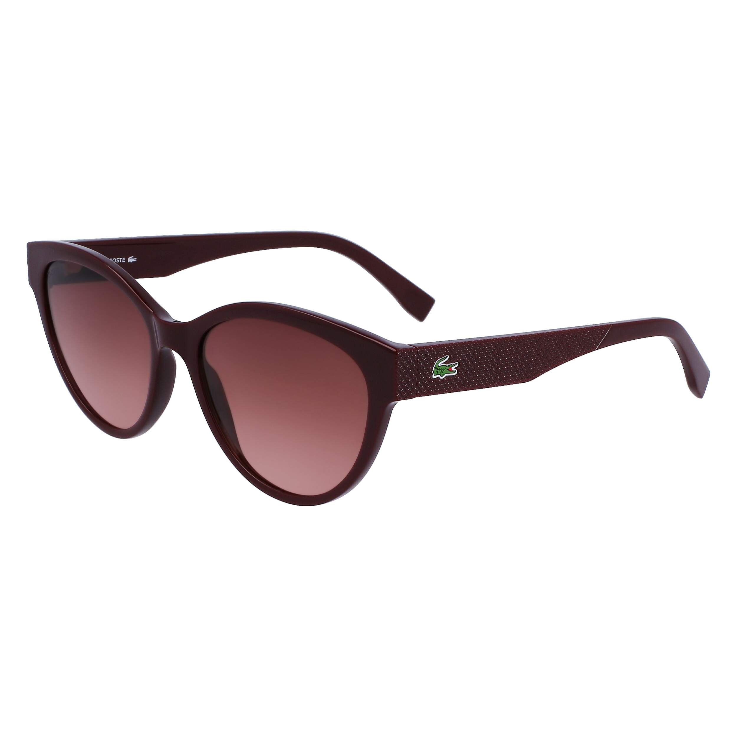 Gafas de sol Lacoste Mujer L983S-601