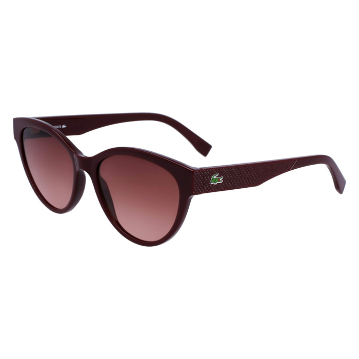 Gafas de sol Lacoste Mujer L983S-601
