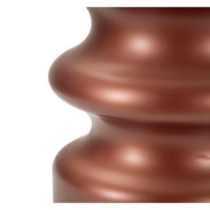 LAMPADA DA TAVOLO ROSENTHAL -B- CM Ø 36,5X56,5