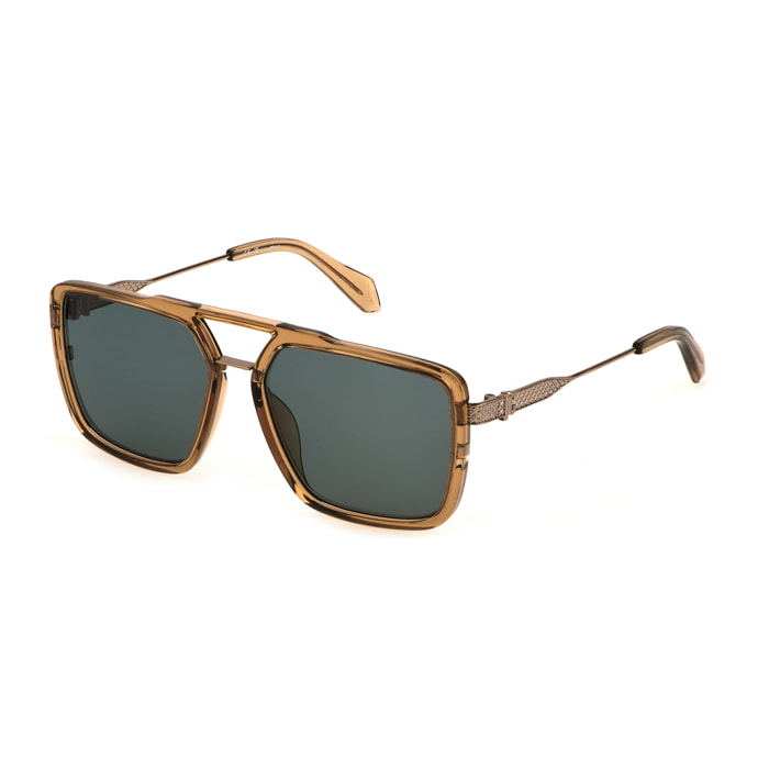 Gafas de sol Just Cavalli Hombre SJC040-580913