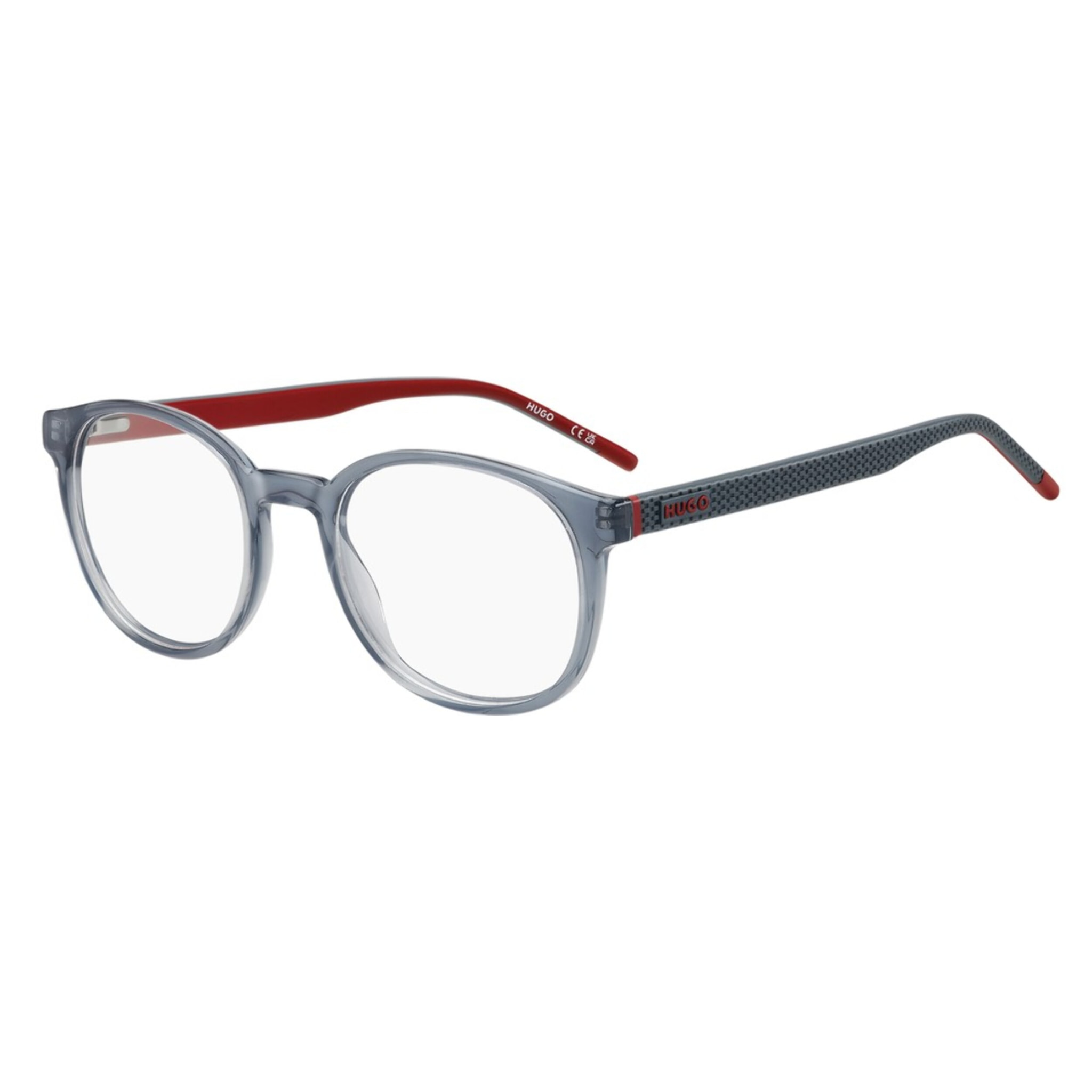 Gafas de Vista Hugo HG 1395 PJP de Tr90 Hombre 51 mm