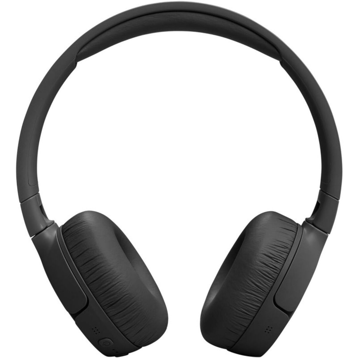 Casque JBL Tune 670 NC Noir