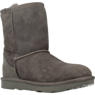 BOTAS UGG CLASSIC II