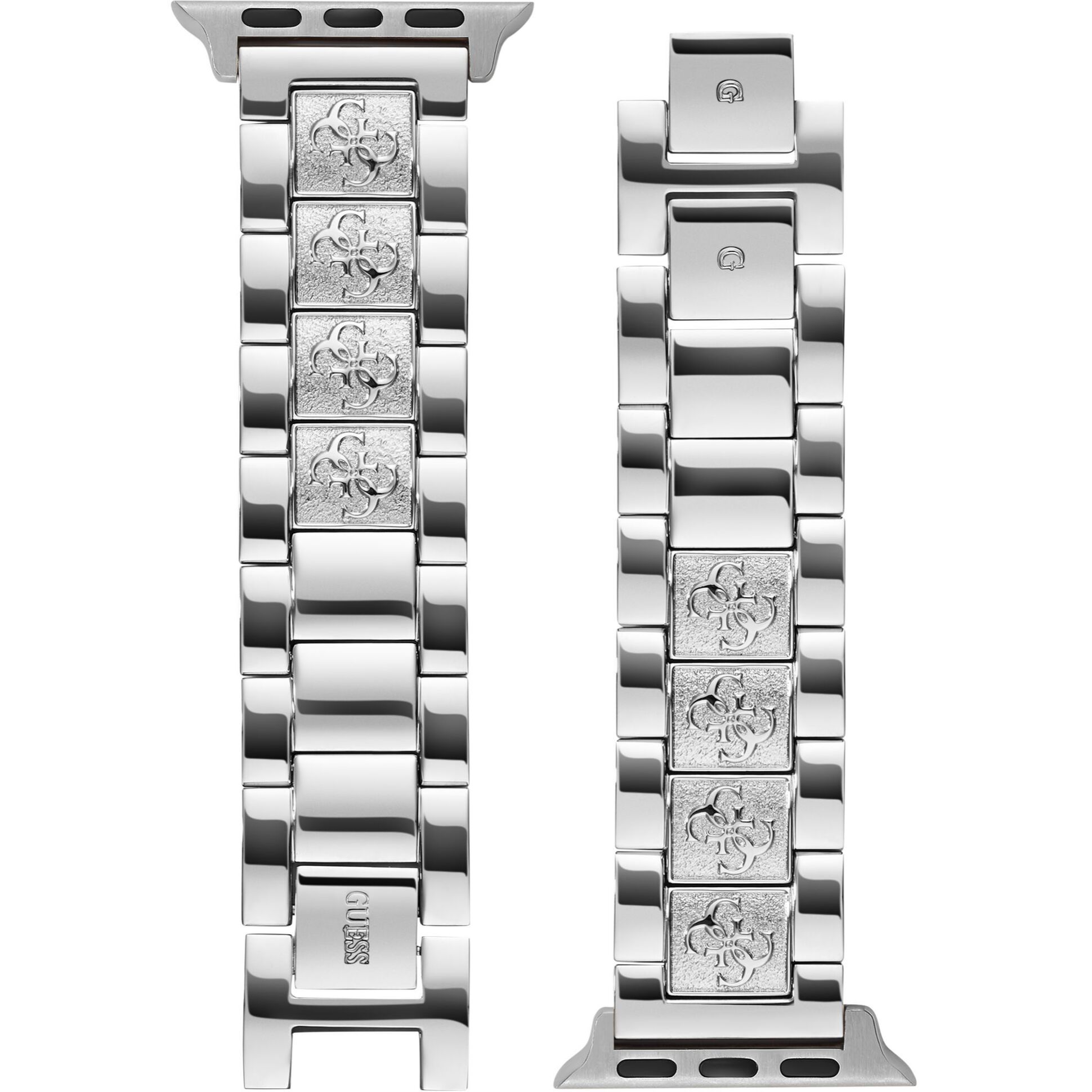 Guess Correas De Reloj Guess Apple Band (38Mm-40Mm)