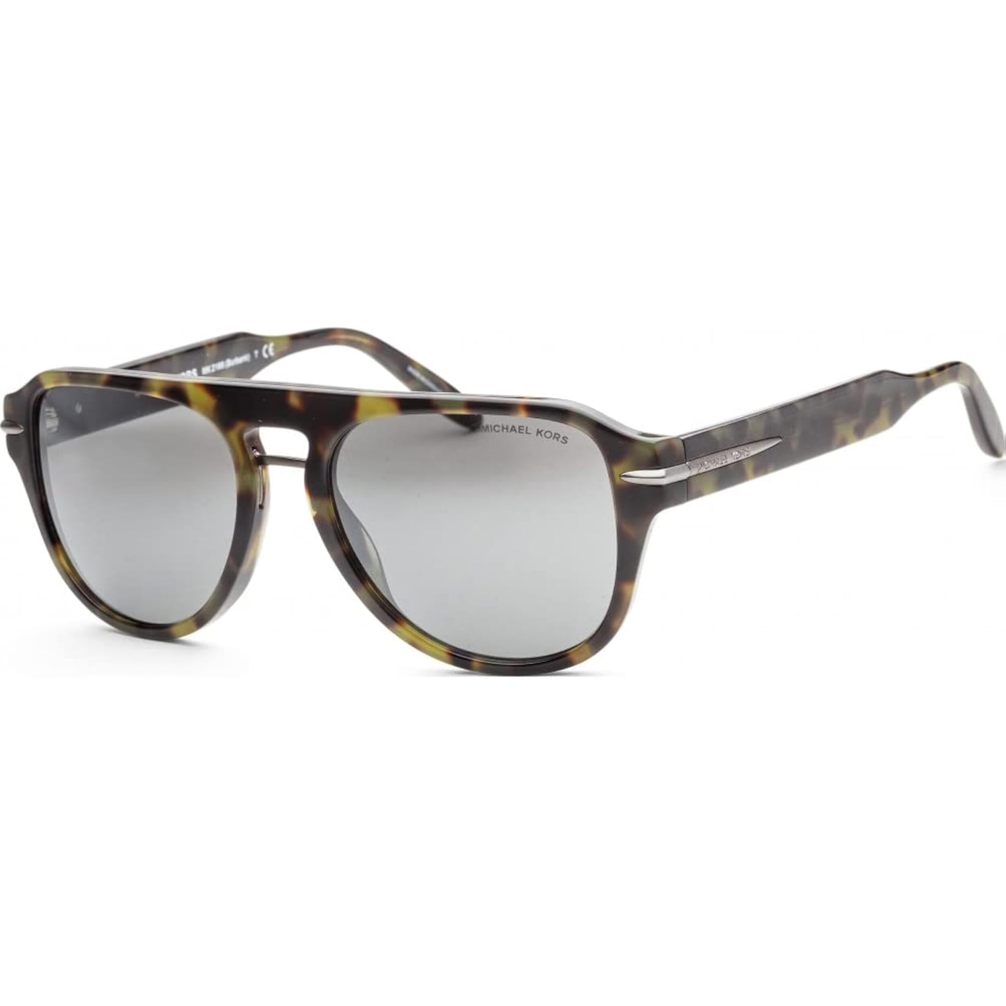 Gafas de sol Michael Kors Hombre MK2166-37056G56