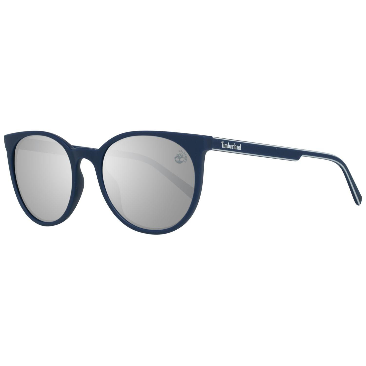 Gafas de sol Timberland Hombre TB9176-5391D