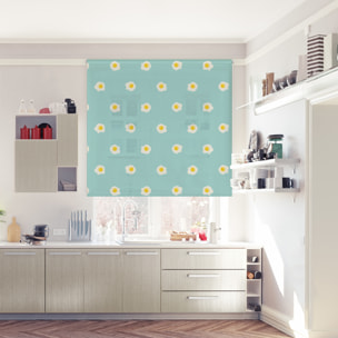ESTOR DIGITAL COCINA