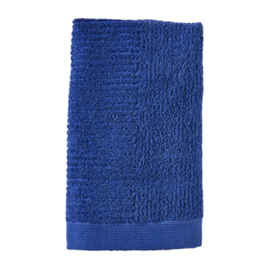Serviette Classic