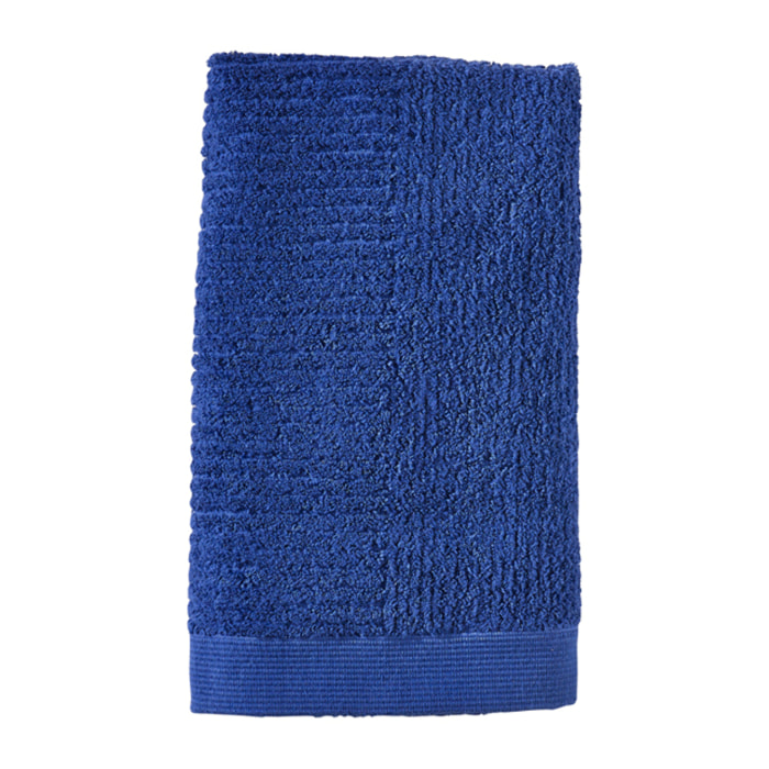 Serviette Classic