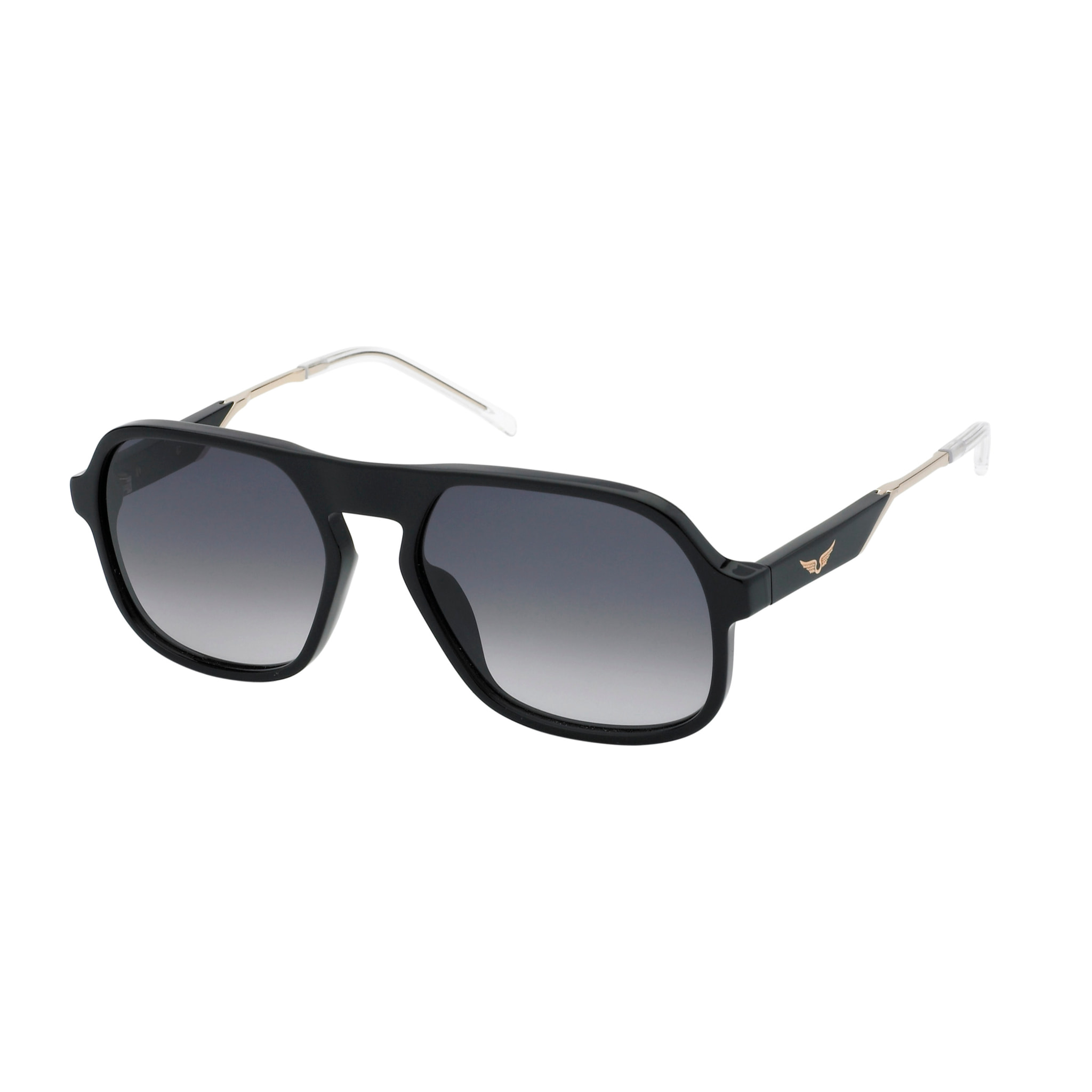 Gafas de sol Zadig&voltaire Mujer SZV365-570700