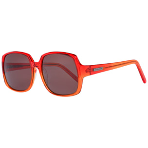 Gafas de sol More & More Mujer MM54360-57700