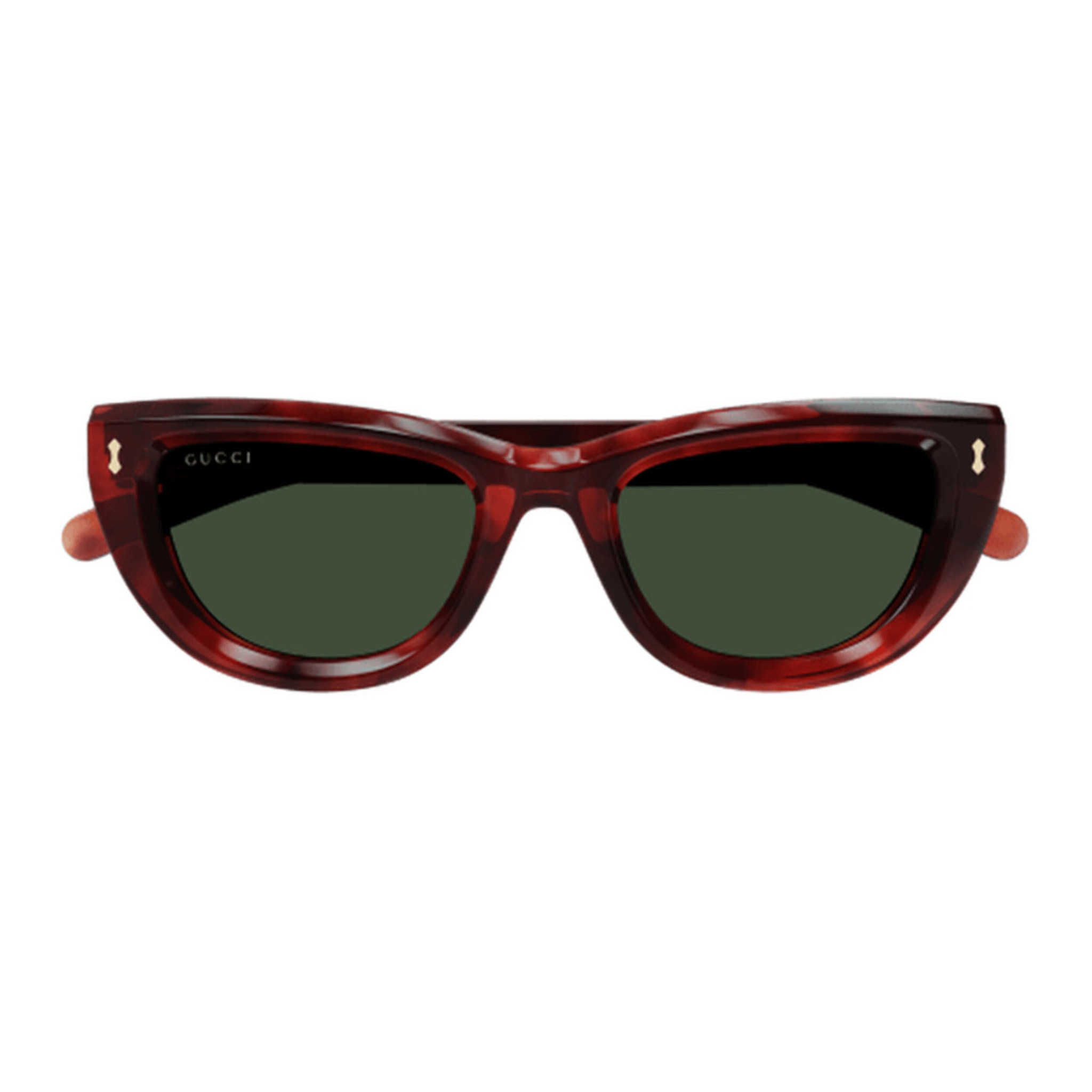 GAFAS DE SOL GUCCI® GG1521S-002