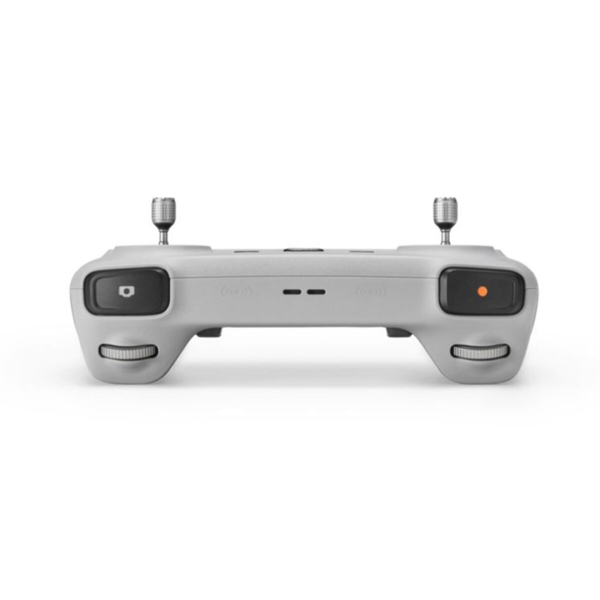 Radiocommande DJI RS3 RC (télécommande) Mini  3 et Mavic 3