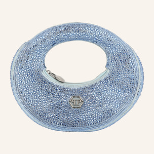 PHILIPP PLEIN Handle Bag