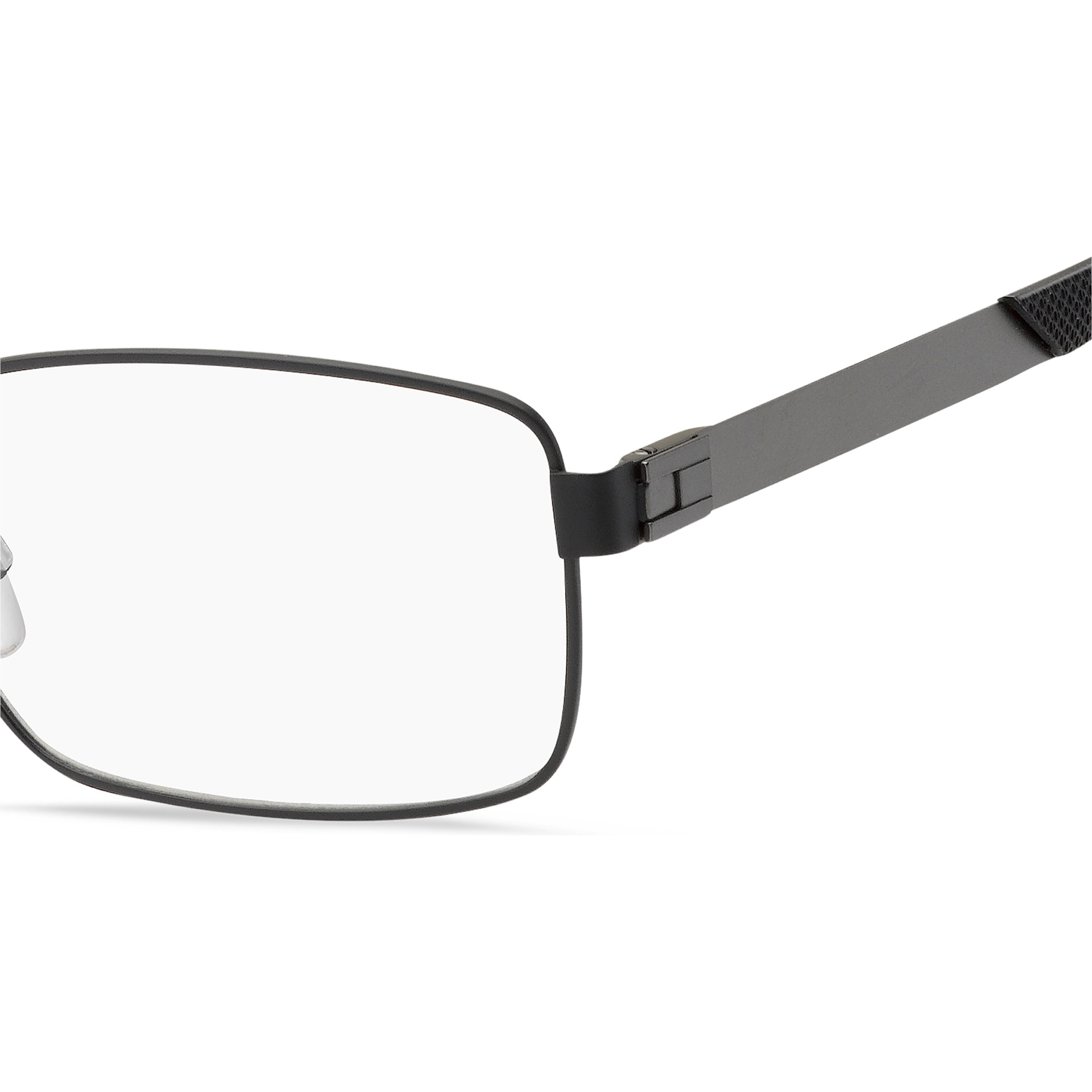 Montura de gafas Tommy Hilfiger Hombre TH-1827-003